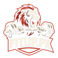 Fitup