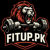 Fitup