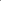 Black hexagonal container with a white drinking mouth on a gray background, labeled 'New Safe Drinking Mouth'.